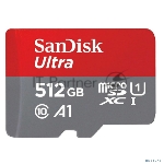 Фото временно отсутствует