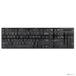 Фото временно отсутствует