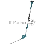 Кусторез Makita DUN461WSF, вид 3