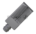 Светильник светодиодный Gauss Avenue ДКУ 30Вт 4000К IP65 3000лм 316х130х57 190-250В КСС "Ш"