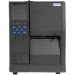 Термопринтер iDPRT iQ4 Plus (100700607)