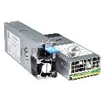 Блок питания/GOOXI GC1600PMP 1600W CRPS psu module,185x73.x40мм,100V-240V, support 240V DC