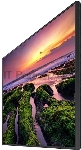 Панель Samsung QB75B черный, 75 ", 3840x1920, 16:9, VA, Tizen 6.5, Ultra HD 4K, 350 кд/м2, 8 мс, 4000:1, 178°/178°, вид 11