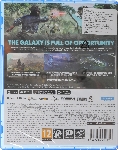 Игра для PS5 PlayStation Star Wars Outlaws (12+), вид 4