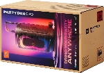 Пати колонка JBL Partybox 330, вид 10