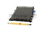 Узел переноса изображения HP CLJ Pro 500 M570/Enterprise 500 M575
