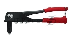 Заклепочник FIT 320032.4 - 4.8мм (240 мм)