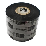 Лента Zebra 02100BK04045 40mm 450m High Performance