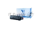 Картридж лазерный NVPrint совместимый NV-CF460X Black для HP Color Laser Jet M652DN/M653DN/M653X (27000k)