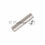 Гильза ГМЛ 10-5 (10 мм² - Ø 5 мм) ГОСТ 23469.3-79 (в упак. 5 шт.) Rexant