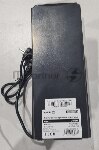 (Из ремонта, рабочий, гарантия 7 дней) ИБП ExeGate SpecialPro UNB-500.LED.AVR.2SH <500VA/300W, LED, AVR, 2*Schuko, Black>