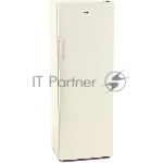 Морозильная камера Stinol STZ 175 EF, бежевый, 250 л, 7 ящиков