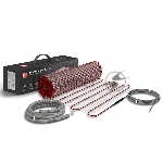 Мат нагревательный Royal Thermo Flat Mat RTFM 2-150-1 (комплект)