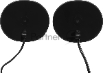 Колонки автомобильные Pioneer TS-S20 200Вт 92дБ 8Ом 2см (ком.: 2кол.) твитер