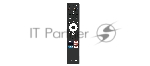Телевизор TopDevice 55" TDTV55CQ08U черный VA-QLED UHD 60Hz Smart TV 2GB/8GB, вид 4