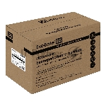 Источник бесперебойного питания ExeGate EX292613RUS SpecialPro UNB-2200.LED.AVR.2SH.RJ.USB 2200VA/1300W,LED, AVR,2*Schuko, RJ45/11, USB, металлический корпус, черный