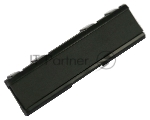 Площадка тормозная Cet CET2764 (RC2-8575-000) для HP LJ Enterprise P3015 M521/M525 1-го лотка