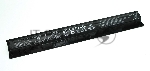 Аккумуляторная батарея для ноутбука HP ProBook 450 G3, 470 G3 14.8V 44Wh черный