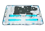 Задняя крышка для Asus Transformer Mini T102HA