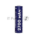 Фото временно отсутствует