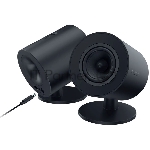 Фото временно отсутствует