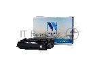 Картридж лазерный NVPrint совместимый NV-056H (БЕЗ ЧИПА) для Canon LBP325x/MF543x/MF542x (21000k)