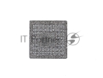 Трафарет BGA N13M-GS-S-A2