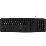 Фото временно отсутствует