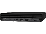 Компьютер HP ELITE MINI 800 G9,I7-14700,16GB,512GB SSD,DOS,1YR