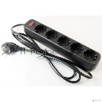 Фото временно отсутствует