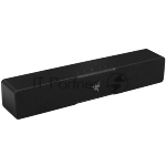 Колонки RAZER Leviathan V2/ Razer Leviathan V2 - EU Packaging