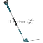 Кусторез Makita DUN461WSF, вид 2