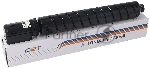 Картридж лазерный Cet CET141898 C-EXV65 желтый (11000стр.) для Canon iR C3326/C3326i