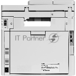 МФУ лазерное Canon i-SENSYS MF754Cdw II