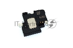 Динамик (speaker) для iPhone 15 Pro (A3102)