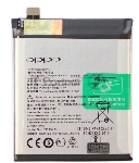 Аккумулятор (батарея) для OnePlus 7T (BLP743) 3800 mAh VoltPack