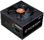 Фото временно отсутствует