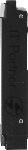 Жесткий диск Western Digital SAS 16Tb 7200RPM 12Gb/S 512MB DC HC550 0F38357 WD, вид 9