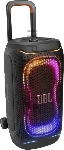 Пати колонка JBL Partybox 330, вид 9