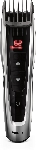 Машинка для стрижки Philips HC9420/15 серебристый/черный (насадок в компл:3шт), вид 15
