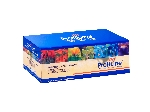 Картридж лазерный ProfiLine PL-CF213A (131A)/731 для принтеров HP LaserJet Pro 200 color M251nw/267 1800 копий Magenta