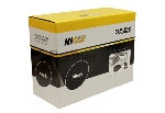Расходные материалы Hi-Black 106R02310 Картридж для Xerox WorkCentre 3315DN/3325DNI (Hi-black), 5K