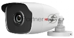 Камера видеонаблюдения Hikvision HiWatch DS-T220 3.6-3.6мм