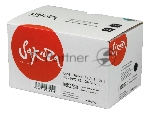 Картридж лазерный Sakura 106R02763 для Xerox WorkCentre 6027, WorkCentre 6025, Phaser 6022, Phaser 6020, черный, 2000 к.