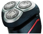 Бритвенная головка для Centek CT-2171