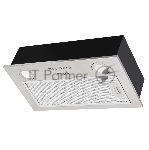 Фото временно отсутствует