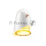 Фумигатор Rexant USB белый