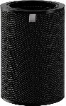 Очиститель воздуха Smartmi Air Purifier 2 40Вт синий (KQJHQ02ZM), вид 6