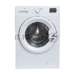 Стиральная машина Indesit ILS3 71091