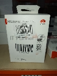 (Б/У) Фитнес-браслет Huawei BAND 10 PINK 55020EEN NOR-B19 [Cм.описание!]